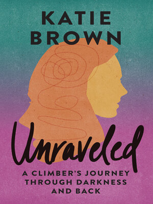 cover image of Unraveled